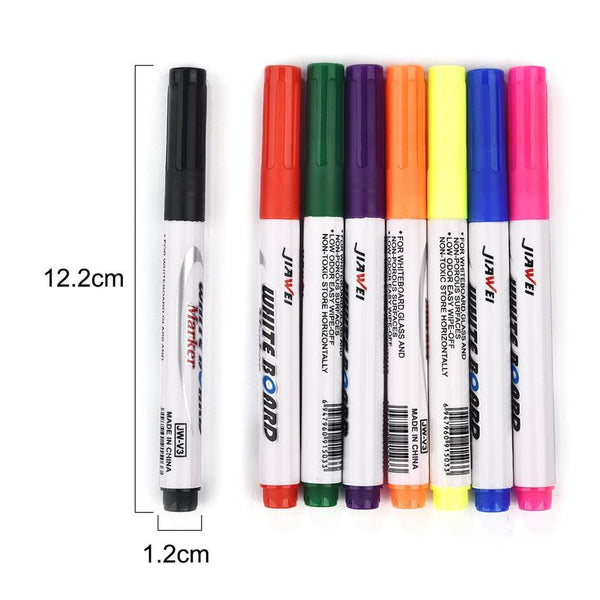 Smart pen colors 0 Univers de femmes 